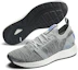 Lookbook Puma NRGY Neko Engineer Knit ''High Rise'' Chaussures 191097-26