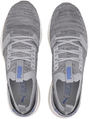 Puma NRGY Neko Engineer Knit 'High Rise' 191097-26 Shop Puma NRGY Neko Engineer Knit 'High Rise' 191097-26