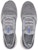 Puma NRGY Neko Engineer Knit 'High Rise' Lelaki 191097-26
