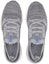 Shop Puma NRGY Neko Engineer Knit 'High Rise' Lelaki 191097-26