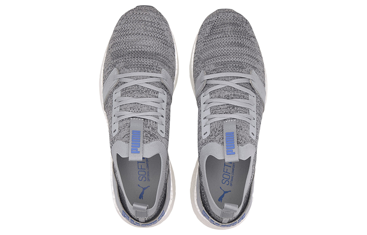 Shop Puma NRGY Neko Engineer Knit ''High Rise'' Chaussures 191097-26