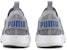 Puma NRGY Neko Engineer Knit 'High Rise' Lelaki 191097-26