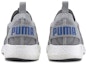 Purchase Puma NRGY Neko Engineer Knit 'High Rise' Lelaki 191097-26