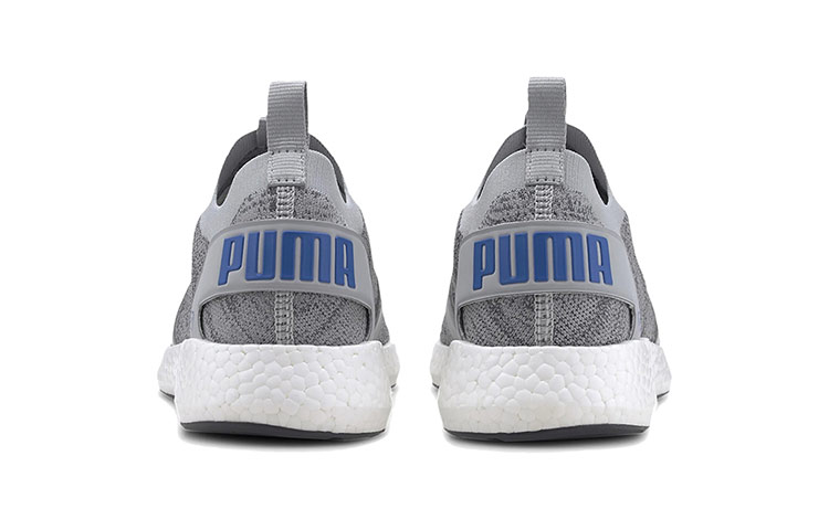 Purchase Puma NRGY Neko Engineer Knit ''High Rise'' Chaussures 191097-26