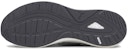Puma NRGY Neko Engineer Knit 'High Rise' Lelaki 191097-26