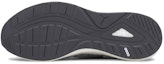 Details for Puma NRGY Neko Engineer Knit 'High Rise' Lelaki 191097-26