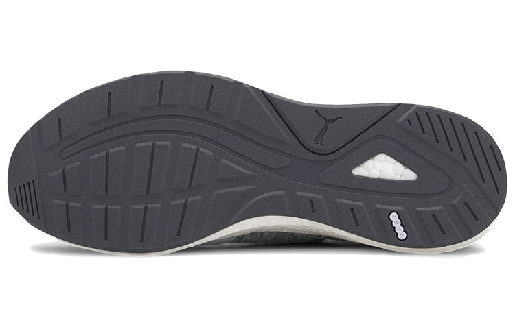 Details for Puma NRGY Neko Engineer Knit ''High Rise'' Chaussures 191097-26