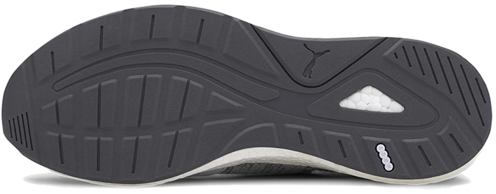 Puma NRGY Neko Engineer Knit ''High Rise'' Chaussures 191097-26 Details for Puma NRGY Neko Engineer Knit ''High Rise'' Chaussures 191097-26