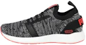 Buy Puma NRGY Neko Engineer Knit ''Rouge Risqué'' 191097-09