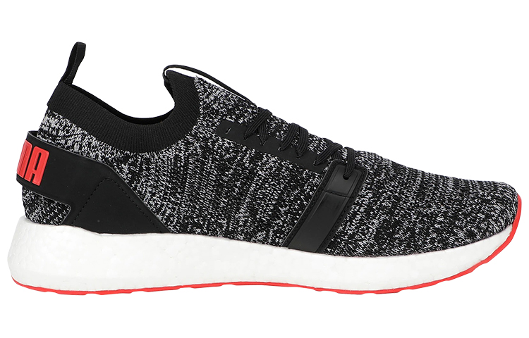 Order Puma NRGY Neko Engineer Knit ''Rouge Risqué'' 191097-09