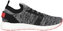 Order Puma NRGY Neko Engineer Knit 'Merah Risiko Tinggi' 191097-09