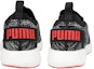 Purchase Puma NRGY Neko Engineer Knit 'Merah Risiko Tinggi' 191097-09