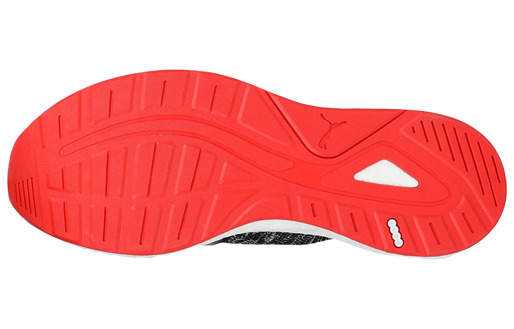 Details for Puma NRGY Neko Engineer Knit ''Rouge Risqué'' 191097-09