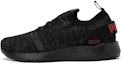 Buy Puma Nrgy Neko Engineer Knit Jingga/ Hitam 191097-21