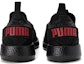 Purchase Puma Nrgy Neko Engineer Knit Jingga/ Hitam 191097-21