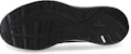 Puma Nrgy Neko Engineer Knit Jingga/ Hitam 191097-21