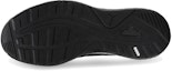 Details for Puma Nrgy Neko Engineer Knit Jingga/ Hitam 191097-21