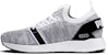 Puma NRGY Neko Engineer Knit 'Putih' 191097-08