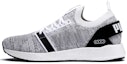 Buy Puma NRGY Neko Engineer Knit 'Putih' 191097-08