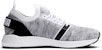 Puma NRGY Neko Engineer Knit 'Putih' 191097-08