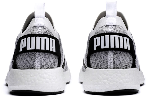 Puma NRGY Neko Engineer Knit 'Putih' 191097-08 Shop Puma NRGY Neko Engineer Knit 'Putih' 191097-08