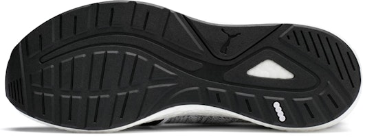 푸마 NRGY 네코 엔지니어 니트 '화이트' 191097-08 Purchase 푸마 NRGY 네코 엔지니어 니트 '화이트' 191097-08