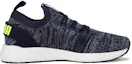Order Puma Nrgy Neko Engineer Knit ''Wit Blauw'' 191097-24