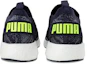 Shop Puma Nrgy Neko Engineer Knit ''Wit Blauw'' 191097-24