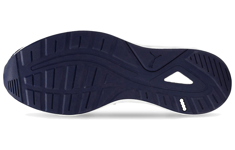 Purchase Puma Nrgy Neko Engineer Knit ''Wit Blauw'' 191097-24