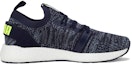 Order Puma Nrgy Neko Engineer Knit 'Putih Biru' 191097-24