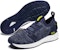 Puma Nrgy Neko Engineer Knit 'Putih Biru' 191097-24