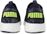 Puma Nrgy Neko Engineer Knit 'Putih Biru' 191097-24