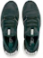 Shop Puma Nrgy Neko Engineer Knit ''Blanc Vert Noir'' 191097-06