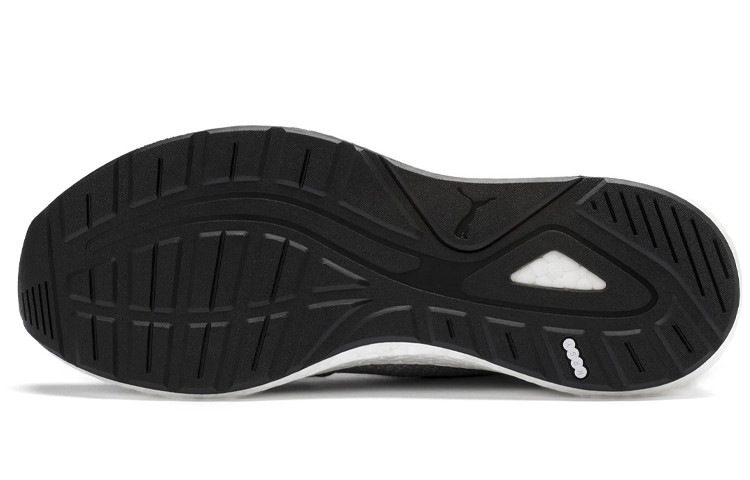 Purchase Puma Nrgy Neko Engineer Knit Lage Sneakers Grijs 191097-14