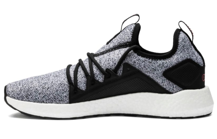 Puma NRGY Neko Knit 'Black' 191093-05