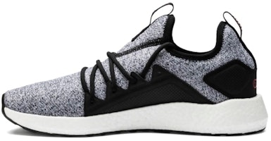 Puma NRGY Neko Knit 'Black' 191093-05 Puma NRGY Neko Knit 'Black' 191093-05