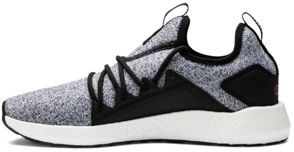 Puma NRGY Neko Knit 'Hitam' 191093-05 Buy Puma NRGY Neko Knit 'Hitam' 191093-05