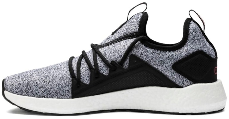 Puma NRGY Neko Knit 'Black' 191093-05 Buy Puma NRGY Neko Knit 'Black' 191093-05