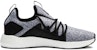 Puma NRGY Neko Knit 'Hitam' 191093-05
