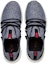 Lookbook Puma NRGY Neko Knit 'Hitam' 191093-05