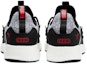 Shop Puma NRGY Neko Knit 'Hitam' 191093-05
