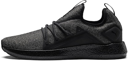 Puma NRGY Neko Knit 'Black' 191093-06 Puma NRGY Neko Knit 'Black' 191093-06