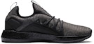 Order Puma NRGY Neko Knit 'Hitam' 191093-06