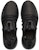 Puma NRGY Neko Knit 'Hitam' 191093-06