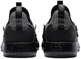 Puma NRGY Neko Knit 'Hitam' 191093-06 Shop Puma NRGY Neko Knit 'Hitam' 191093-06