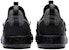 Puma NRGY Neko Knit 'Hitam' 191093-06
