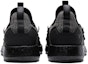 Shop Puma NRGY Neko Knit 'Hitam' 191093-06