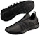 Puma NRGY Neko Knit 'Hitam' 191093-06