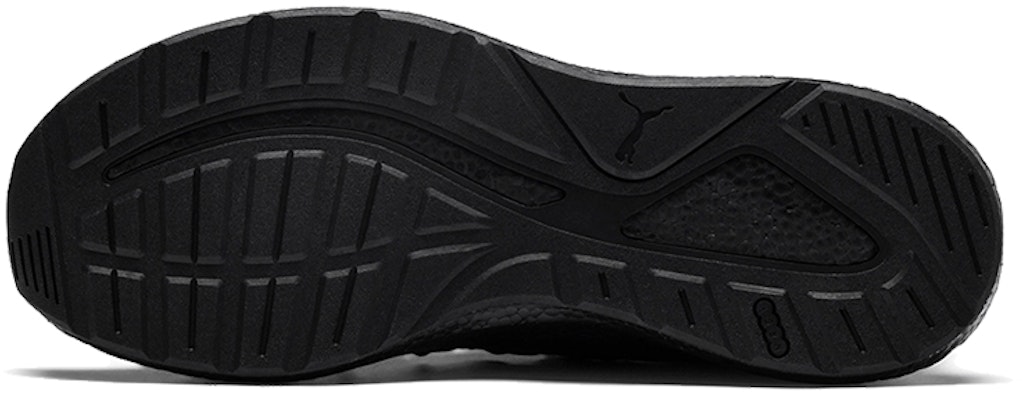 Puma NRGY Neko Knit 'Black' 191093-06 Details for Puma NRGY Neko Knit 'Black' 191093-06