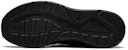 Puma NRGY Neko Knit 'Hitam' 191093-06
